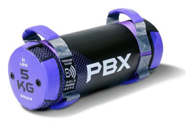 Physcial Company PBX Bag - 5kg